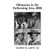 Obituaries in the Performing Arts, 1996: Film, Television, Radio, Theatre, Dance, Music, Cartoons and Pop Culture