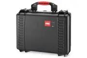 HPRC 2460 - Hard Case for Matterport Pro2 Camera (Black)