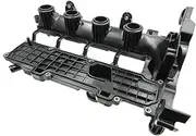 Vuzmode Engine Cylinder Valve Cover, for Peugeot, 107 206 207 1007 Bipper, for Citroen, C1 C2 C3 Nemo 1.4 HDI 0361Q5 0361.Q5 0361 Q5 Cylinder Head Gasket
