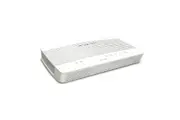 DrayTek Vigor 2765 Single WAN VDSL2 35b/ADSL2+ Modem Router [DV2765]