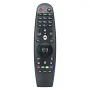 New Replace AN-MR600 For LG Smart TV Infrared Remote Control 40UF7769 49UF850