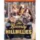 The Beverly Hillbillies: A Fortieth Anniversary Wing Ding