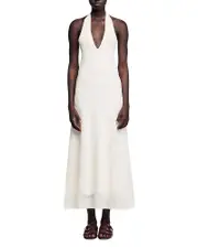 Sandro Angie Dress
