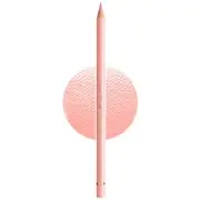 Faber-Castell Polychromos Pencil Light Flesh 132
