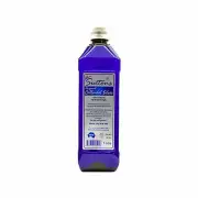 ALLAN SUTTONS ORIGINAL COLLOIDAL SILVER 1L 100% NATURAL 99.99% FINE SILVER IONIC