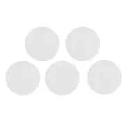 60pcs Pool Patch Water Resistant Repair Tool For Inflatable Floating Row Tent AC