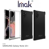 在飛比找樂天市場購物網優惠-現貨!強尼拍賣~Imak SAMSUNG Note 10 /