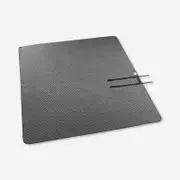 Water Repellent Picnic Rug 1.7m x 2.1m