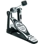 Tama Iron Cobra HP600D 600-Series Single Bass Drum Pedal