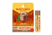 Burt's Bees Chai Tea Lip Balm 4.25g
