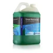 Actichem Grout Restore 60 - 5Lt