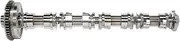 Auto Engine Systems Intake Camshafts And Bearing Bushes Foe B92.0T Low Power ，Compatible With Tiguan L ，Compatible With Tiguan 2.0T TSI TFSI 06J109021AA
