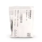 Cognex LNS-MNT-C-RACER C-Mount Adapter Plate For Basler Racer Cameras