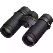 Nikon Monarch Hg 8x30 Binoculars Warranty Nital 10 Years