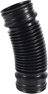 SFCPDDZYNE 1J0129618B Intake Control Box Air Hose Fit for Golf Fit for Bora Fit for Leon Fit for Toledo Fit for Octavia Car Accessories Automotive Intake Manifold