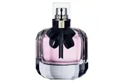 Yves Saint Laurent Mon Paris 90ml Eau De Parfum Fragrance Spray Perfume Women