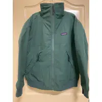 在飛比找蝦皮購物優惠-Patagonia 女款Shelled Synchilla®