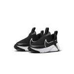 【NIKE】 NIKE FLEX PLUS 2 PS 慢跑鞋 運動鞋 小童 - DV9000003