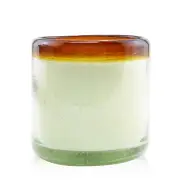 Paddywax La Playa Candle - Orange Blossom 255g/9oz