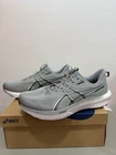 ASICS GT-1000 shoe Extra Wide (4E) Brand new Fast Ship