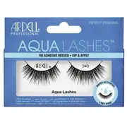 ARDELL Aqua Lashes - 343
