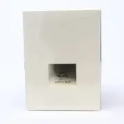 Armani Prive Rose Milano by Giorgio Armani Eau De Toilette 3.4oz/100ml Spray