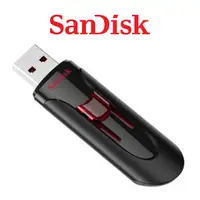 在飛比找蝦皮商城優惠-【SANDISK】Cruzer Glide USB 隨身碟 