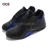 在飛比找Yahoo奇摩購物中心優惠-Adidas 籃球鞋 TMAC 3 Restomod 男鞋 
