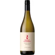 Mount Pleasant Estate Semillon 750mL