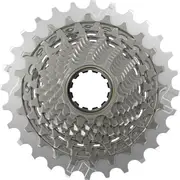 SRAM Red E1 XG-1290 12sp Cassette