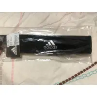 在飛比找蝦皮購物優惠-Adidas Tennis Headband 網球運動頭套