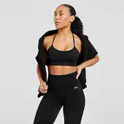 AYBL Empower Seamless Sports Bra