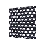 Strol 50mm 67.2m² SureSoak Drainage Cell Kit