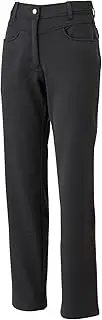 [marie claire] Mariclaire 735308 Women's Long Pants