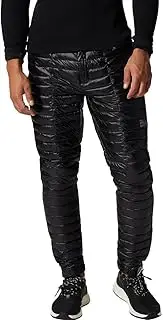 [Mountain Hardwear] Men's Standard Ghost Whisperer Pant