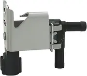 Vacuum Control Solenoid Valve Purge Control Solenoid Valve Compatible with Auto Parts OEM 28650-28040 28650 28040 2865028040