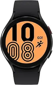 Samsung Galaxy Watch4 44mm LTE (Black) SM-R875FZKAXSA