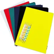 30 Sheets Carbon Transfer Paper,Tracing Paper Carbon Graphite Copy Paper with 5