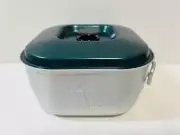 Snow Peak Lander2 Lander 2 Large Pot Only Japan Free Ship