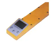Camec Digital Pressure Gauge 1500kg