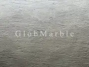 Concrete Stamping Textured Skin Mat & Touch-Up Skin SKM 4000