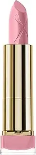 [Max Factor] Colour Elixir Moisture Kiss Lipstick #085 Angel Pink 4G