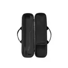 For Dyson Airstrait HT01 Portable Straight Clip Protective Storage Hard Case Bag