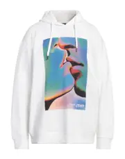 [JOOP] JOOP! Sweatshirts - Item 10625179
