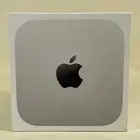 New 2024 Apple Mac Mini M4 Pro 2.8GHz 48GB RAM 1TB SSD Silver A3239