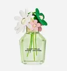 Marc Jacobs Daisy Wild EDP 50ml Women's Perfume
