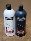 Tresemme Color Revitalize Shampoo & Conditioner Set 28 oz Protects to 8 Weeks ℎ