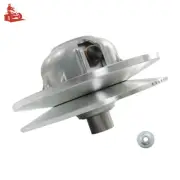 1323431 Secondary Driven Clutch For Polaris 570 RZR Ranger ACE