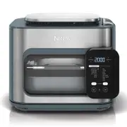 Ninja Combi 14-in-1 Muliticooker SFP701