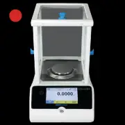 Adam Equipment EAB 224e-EAB 314i Equinox Semi-Micro and Analytical Balances